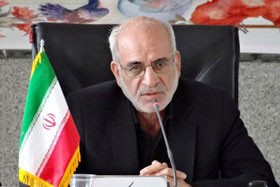 اخبار,اخبارانتخابات ,انتخابات   خبرگان 