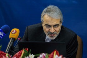 اخبار,اخبار سیاسی, سخنگوی دولت