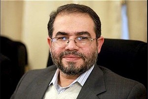 اخبار,اخبار انتخابات  ,انتخابات خبرگان  