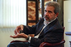 اخبار,اخبار ورزشی, حميدرضا آصفي  