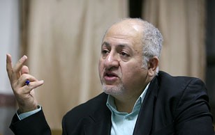 اخبار,اخبار سیاسی, حق شناس