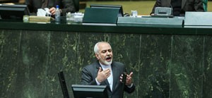 اخبار,اخبار سیاسی , وزیر امور خارجه
