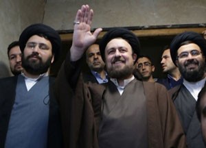 اخبار,اخبارانتخابات , انتخابات مجلس 