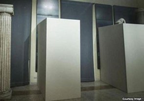 اخبار,اخبار سیاست خارجی ,سفر حسن روحانی به ایتالیا اخبار,اخبار سیاست خارجی ,سفر حسن روحانی به ایتالیا