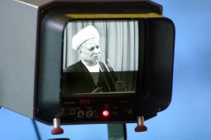 اخبار,اخبارسیاسی , آیت الله هاشمی