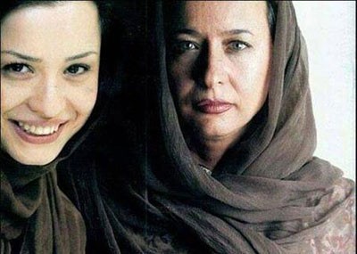 اخبار,اخبار فرهنگی,آزیتا حاجیان اخبار,اخبار فرهنگی,آزیتا حاجیان