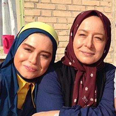 اخبار,اخبار فرهنگی,آزیتا حاجیان اخبار,اخبار فرهنگی,آزیتا حاجیان