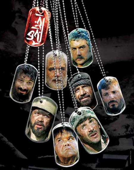 اخبار,اخبار فرهنگی,مسعود ده نمکی,عکس مسعود ده نمکی,گفتگو با مسعود ده نمکی