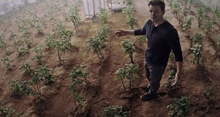 اخبار,اخبار علمی,مریخ,سفر به مریخ,زندگی در مریخ اخبار,اخبار علمی,مریخ,سفر به مریخ,زندگی در مریخ