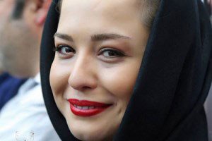 اخبار,اخبار فرهنگی,مهراوه شریفی نیا اخبار,اخبار فرهنگی,مهراوه شریفی نیا