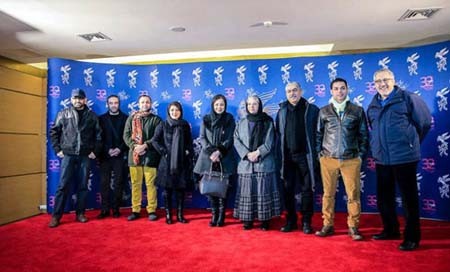 اخبار , اخبار فرهنگي,اكران زير خاكي ها,اكران فيلم هاي توقيفي اخبار , اخبار فرهنگي,اكران زير خاكي ها,اكران فيلم هاي توقيفي