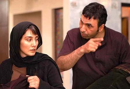 اخبار , اخبار فرهنگی,بیشترین جوایز فیلم فجر,گیرنده های جوایز فیلم فجر