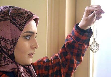اخبار , اخبار فرهنگی,قهرمان های نگون بخت سریال,معرفی قهرمان های نگون بخت سریال های ایرانی اخبار , اخبار فرهنگی,قهرمان های نگون بخت سریال,معرفی قهرمان های نگون بخت سریال های ایرانی