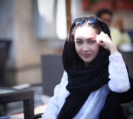 اخبار , اخبار فرهنگی,گفتگو با نیکی کریمی,ساخت فیلم نیکی کریمی