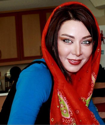 اخبار , اخبار فرهنگی,ستاره های چشم آبی,بازیگران چشم آبی