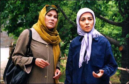 اخبار , اخبار فرهنگی,قهرمان های نگون بخت سریال,معرفی قهرمان های نگون بخت سریال های ایرانی اخبار , اخبار فرهنگی,قهرمان های نگون بخت سریال,معرفی قهرمان های نگون بخت سریال های ایرانی