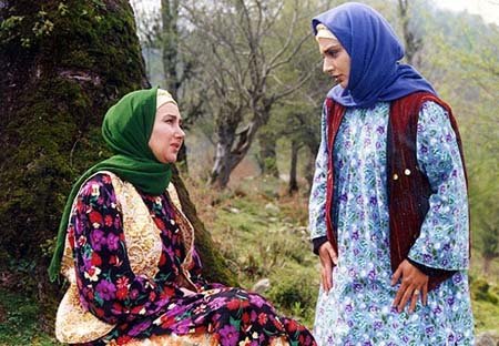 اخبار , اخبار فرهنگی,قهرمان های نگون بخت سریال,معرفی قهرمان های نگون بخت سریال های ایرانی اخبار , اخبار فرهنگی,قهرمان های نگون بخت سریال,معرفی قهرمان های نگون بخت سریال های ایرانی