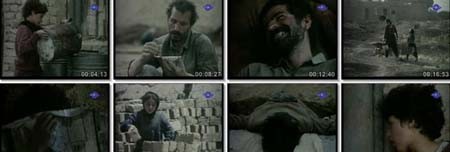 اخبار , اخبار فرهنگي,اكران زير خاكي ها,اكران فيلم هاي توقيفي اخبار , اخبار فرهنگي,اكران زير خاكي ها,اكران فيلم هاي توقيفي