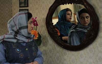 اخبار , اخبار فرهنگی,درباره فیلم هفت ماهگی,فیلم سینمایی هفت ماهگی