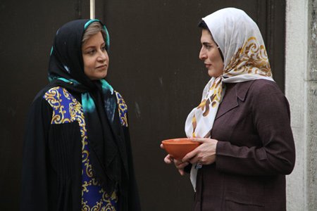 اخبار , اخبار فرهنگی,درباره فیلم هفت ماهگی,فیلم سینمایی هفت ماهگی