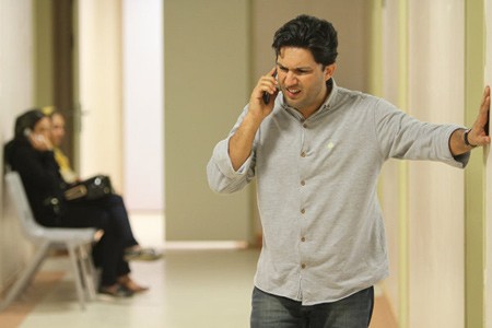 اخبار , اخبار فرهنگی,درباره فیلم هفت ماهگی,فیلم سینمایی هفت ماهگی