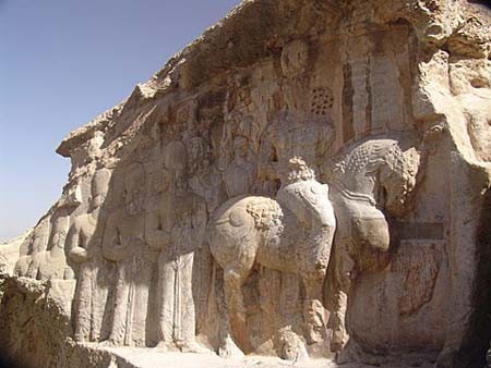 اخبار , اخبار گوناگون,دفتر و نقاشی شاهان,زیباترین کتیبه‌های جهان