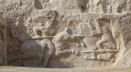 اخبار , اخبار گوناگون,دفتر و نقاشی شاهان,زیباترین کتیبه‌های جهان