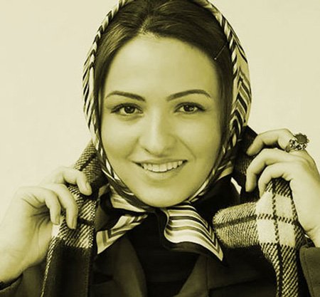 اخبار , اخبار فرهنگی , گلاره عباسی