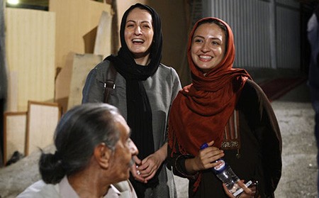 اخبار , اخبار فرهنگی , گلاره عباسی