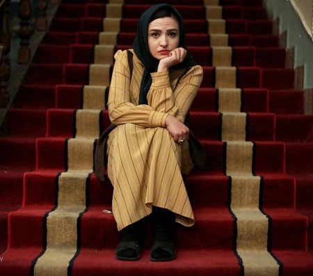 اخبار , اخبار فرهنگی , گلاره عباسی