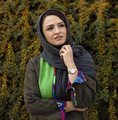 اخبار , اخبار فرهنگی , گلاره عباسی