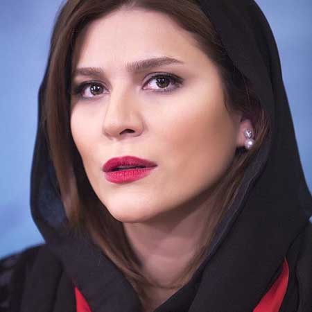 اخبار , اخبار فرهنگی ,  سحر دولتشاهی