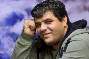 اخبار,اخبار فرهنگی,مهدی مظلومی