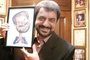 اخبار,اخبار فرهنگی,محمود شهریاری