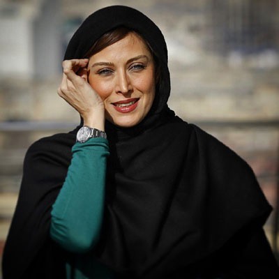 اخبار,اخبار فرهنگی,مهتاب کرامتی اخبار,اخبار فرهنگی,مهتاب کرامتی