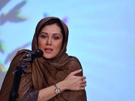 اخبار,اخبار فرهنگی,مهتاب کرامتی اخبار,اخبار فرهنگی,مهتاب کرامتی