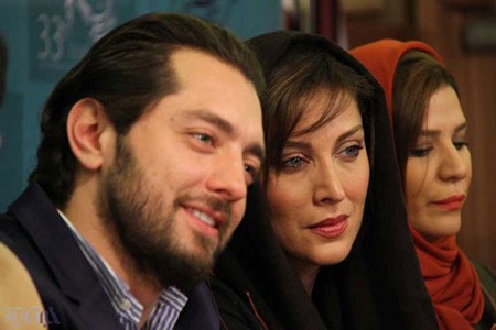 اخبار,اخبار فرهنگی,مهتاب کرامتی اخبار,اخبار فرهنگی,مهتاب کرامتی