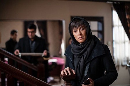 اخبار,اخبار فرهنگی,مهتاب کرامتی اخبار,اخبار فرهنگی,مهتاب کرامتی