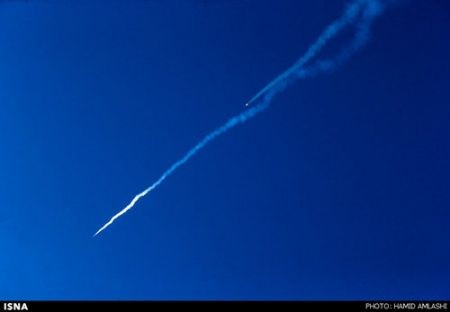 اخبار,اخبار امروز,اخبار جدید