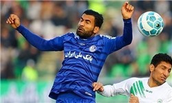 اخبار,اخبار امروز,اخبار جدید