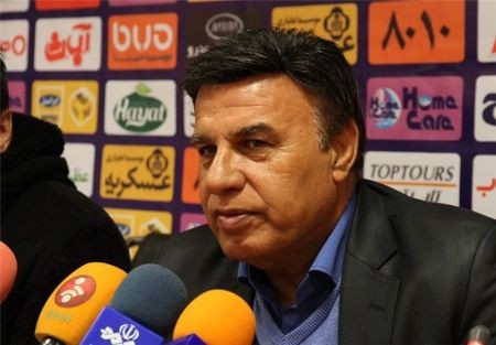اخبار,اخبار امروز,اخبار جدید