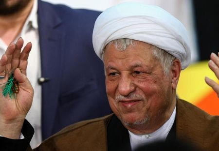 اخبار,اخبار امروز,اخبار جدید