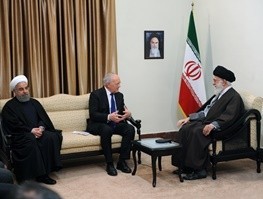 اخبار,اخبار امروز,اخبار جدید اخبار,اخبار امروز,اخبار جدید