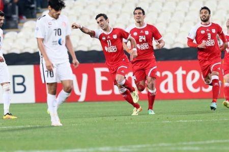 اخبار,اخبار امروز,اخبار جدید