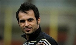 اخبار,اخبار امروز,اخبار جدید