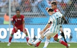 اخبار,اخبار امروز,اخبار جدید
