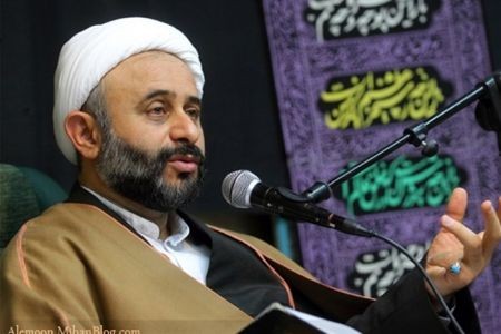 اخبار,اخبار امروز,اخبار جدید