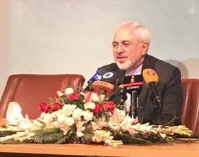 اخبار,اخبار امروز,اخبار جدید