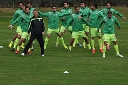 اخبار,اخبار امروز,اخبار جدید