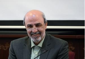 اخبار,اخبار امروز,اخبار جدید